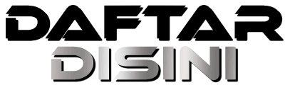 LIGA123